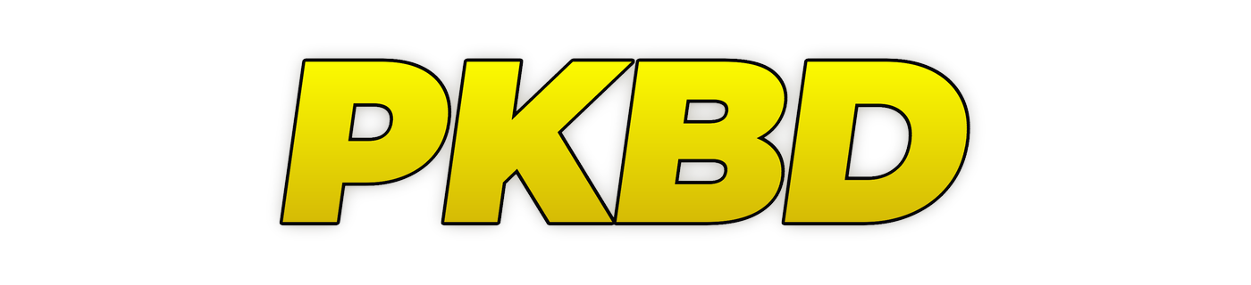 pkbd